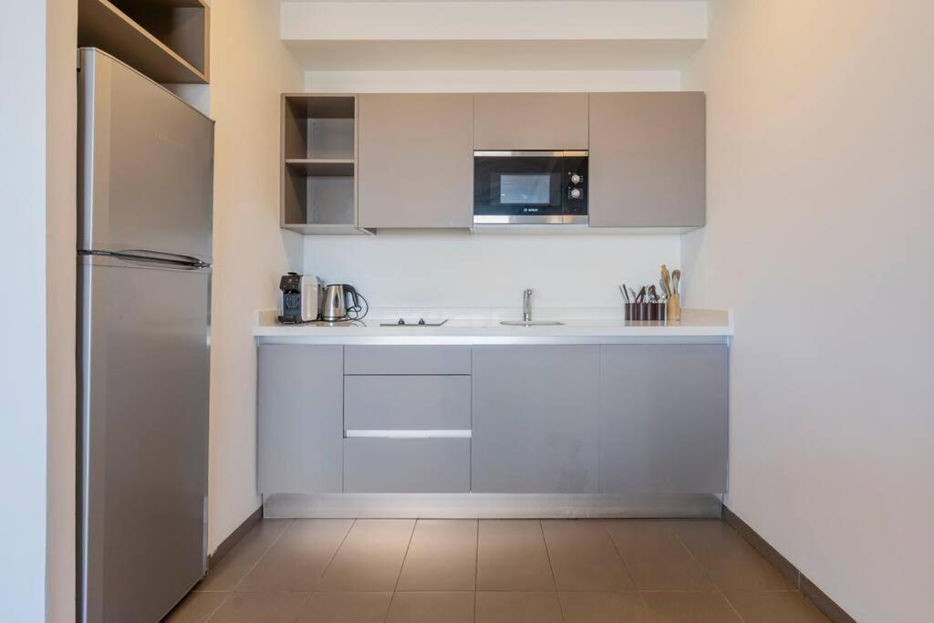 Luxury Apartment At Corniche , Seaview Close Beach Casablanca Exterior photo